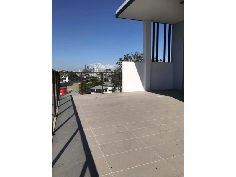 32/34 Anstey Street, Albion QLD 4010