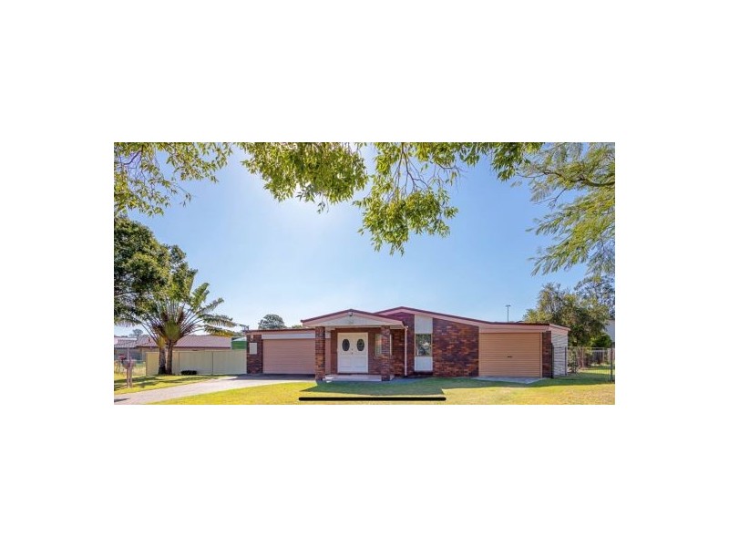 67 Albyn Rd, Sunnybank QLD 4109