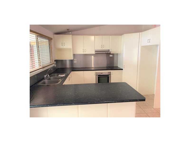 67 Albyn Rd, Sunnybank QLD 4109