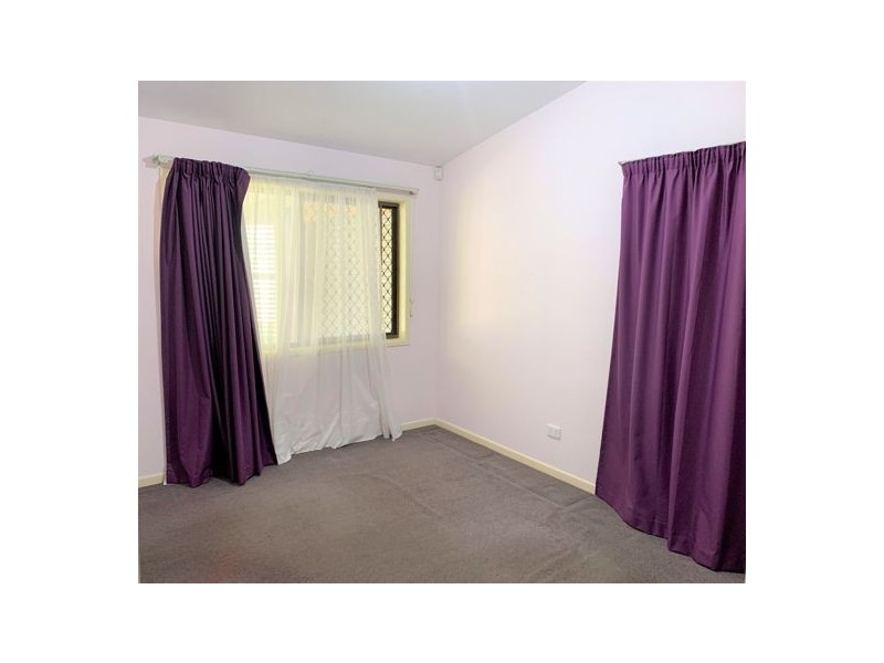 67 Albyn Rd, Sunnybank QLD 4109