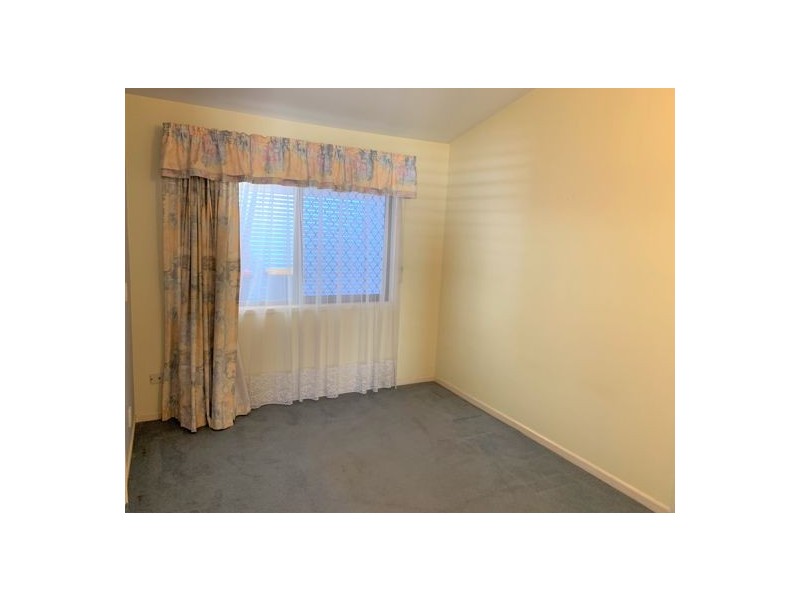 67 Albyn Rd, Sunnybank QLD 4109