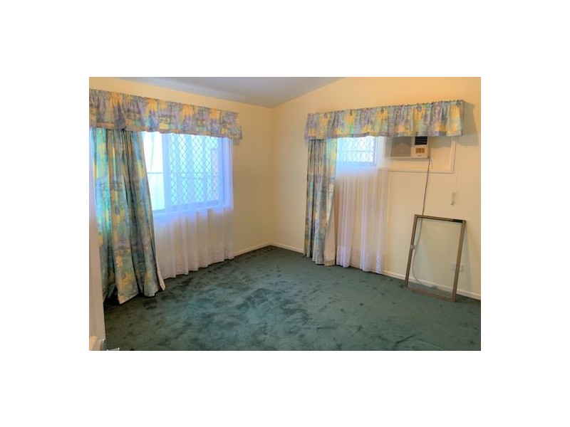 67 Albyn Rd, Sunnybank QLD 4109