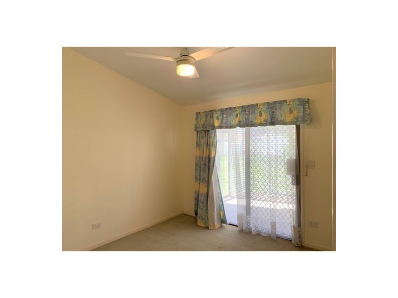 67 Albyn Rd, Sunnybank QLD 4109