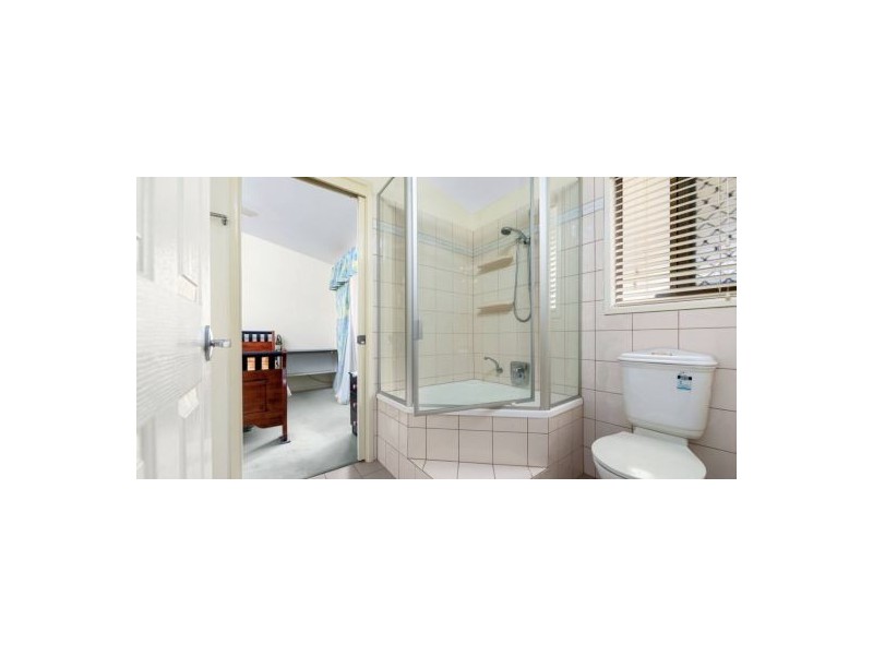 67 Albyn Rd, Sunnybank QLD 4109