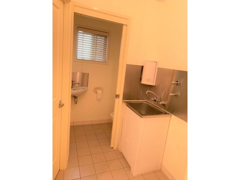 67 Albyn Rd, Sunnybank QLD 4109