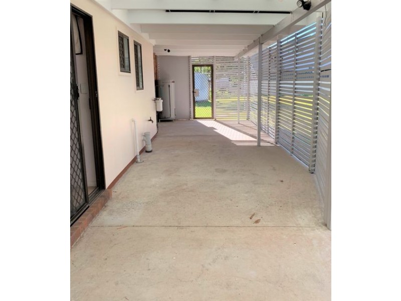 67 Albyn Rd, Sunnybank QLD 4109