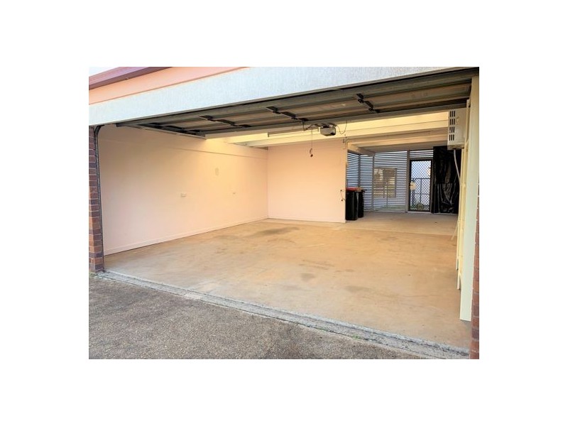 67 Albyn Rd, Sunnybank QLD 4109