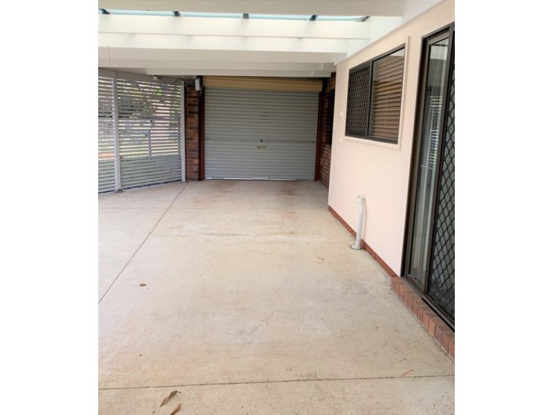 67 Albyn Rd, Sunnybank QLD 4109