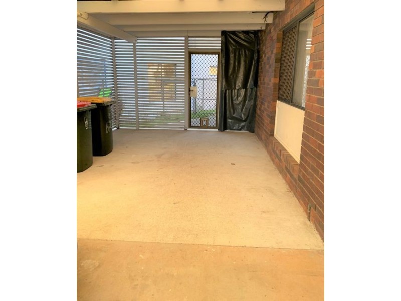 67 Albyn Rd, Sunnybank QLD 4109