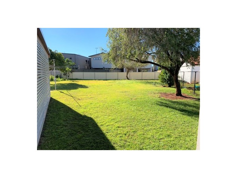 67 Albyn Rd, Sunnybank QLD 4109