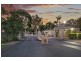 115 gumtree street, Runcorn QLD 4113