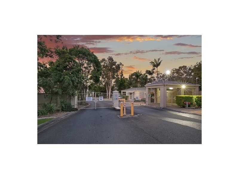 115 gumtree street, Runcorn QLD 4113