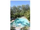 115 gumtree street, Runcorn QLD 4113
