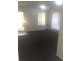 115 gumtree street, Runcorn QLD 4113