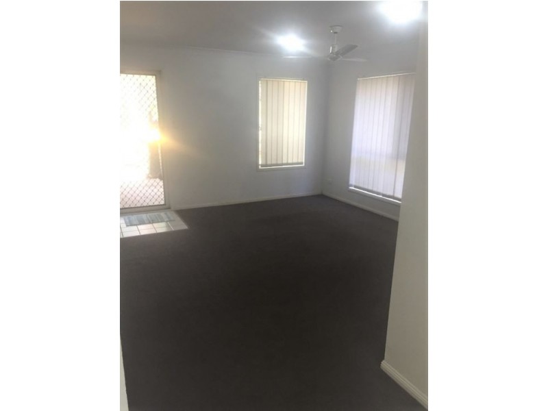 115 gumtree street, Runcorn QLD 4113