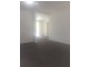 115 gumtree street, Runcorn QLD 4113
