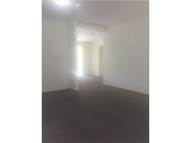 115 gumtree street, Runcorn QLD 4113