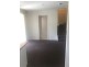 115 gumtree street, Runcorn QLD 4113