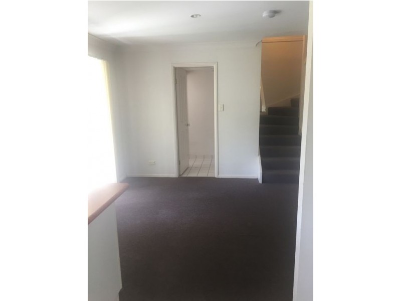 115 gumtree street, Runcorn QLD 4113