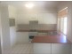 115 gumtree street, Runcorn QLD 4113