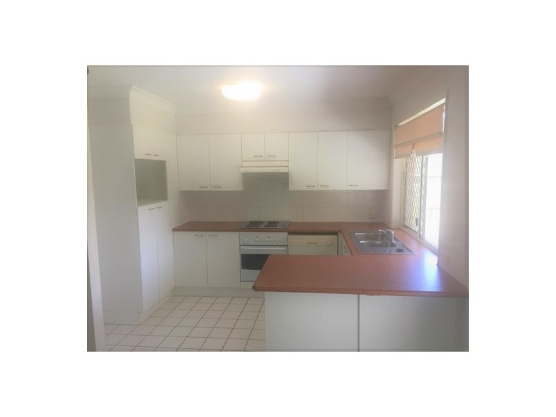 115 gumtree street, Runcorn QLD 4113