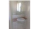 115 gumtree street, Runcorn QLD 4113