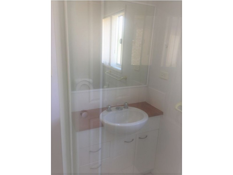 115 gumtree street, Runcorn QLD 4113