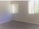 115 gumtree street, Runcorn QLD 4113