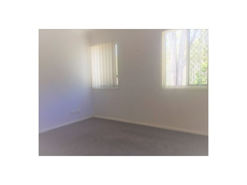 115 gumtree street, Runcorn QLD 4113