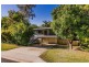 23 Connors St, North Ipswich QLD 4305