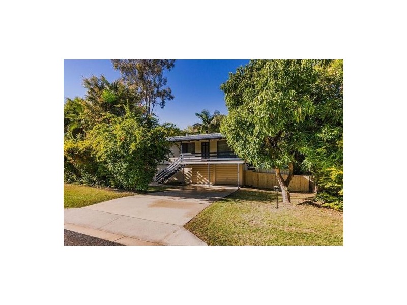 23 Connors St, North Ipswich QLD 4305