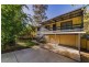 23 Connors St, North Ipswich QLD 4305
