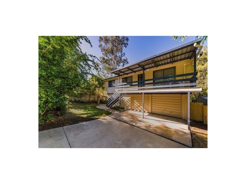 23 Connors St, North Ipswich QLD 4305