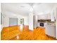 23 Connors St, North Ipswich QLD 4305