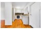 23 Connors St, North Ipswich QLD 4305