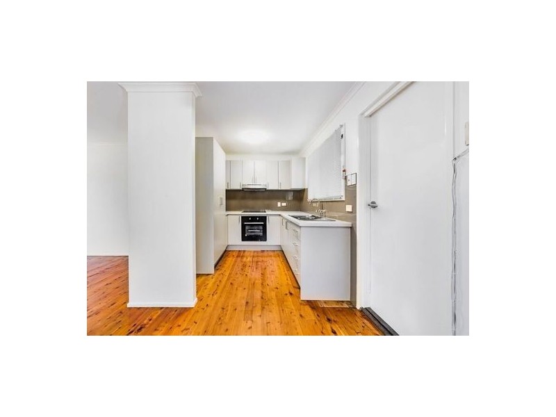 23 Connors St, North Ipswich QLD 4305