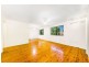 23 Connors St, North Ipswich QLD 4305