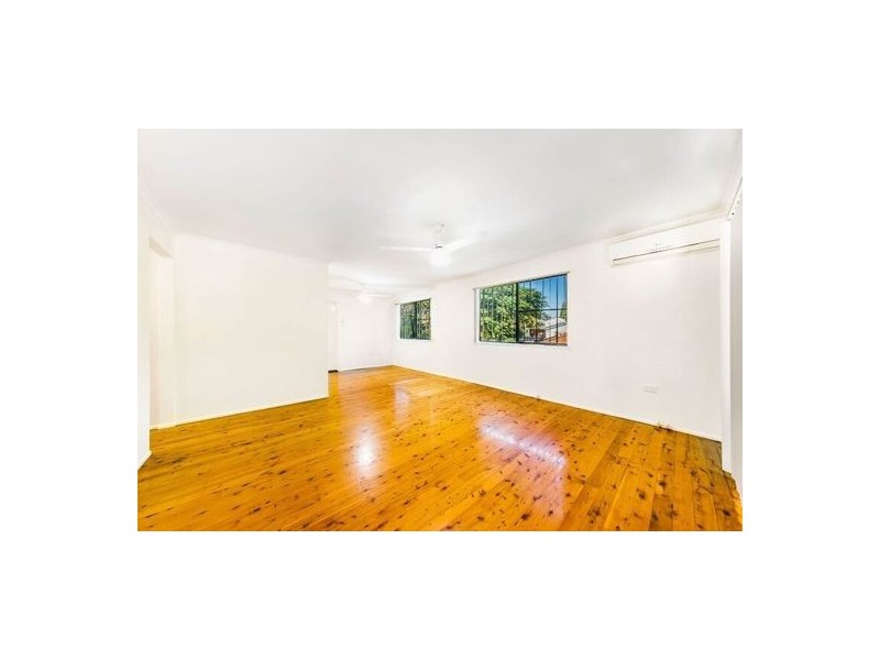 23 Connors St, North Ipswich QLD 4305
