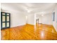 23 Connors St, North Ipswich QLD 4305
