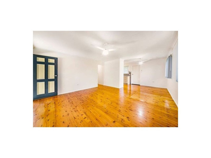 23 Connors St, North Ipswich QLD 4305