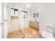 23 Connors St, North Ipswich QLD 4305