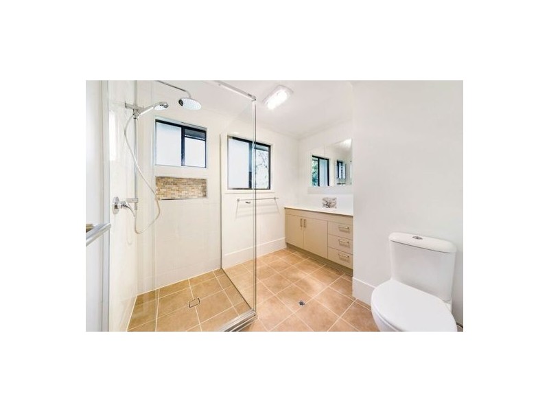 23 Connors St, North Ipswich QLD 4305