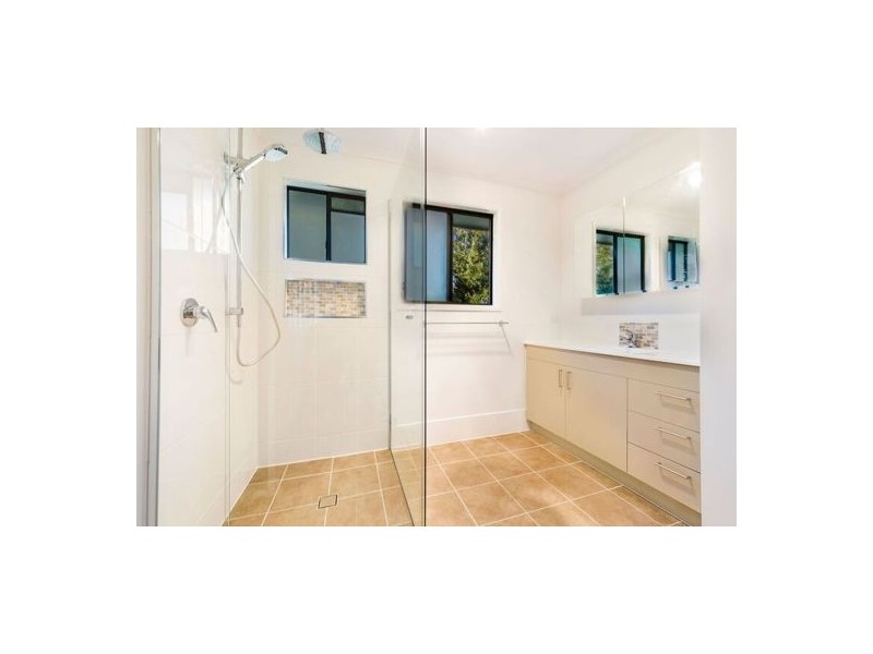 23 Connors St, North Ipswich QLD 4305