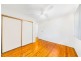 23 Connors St, North Ipswich QLD 4305