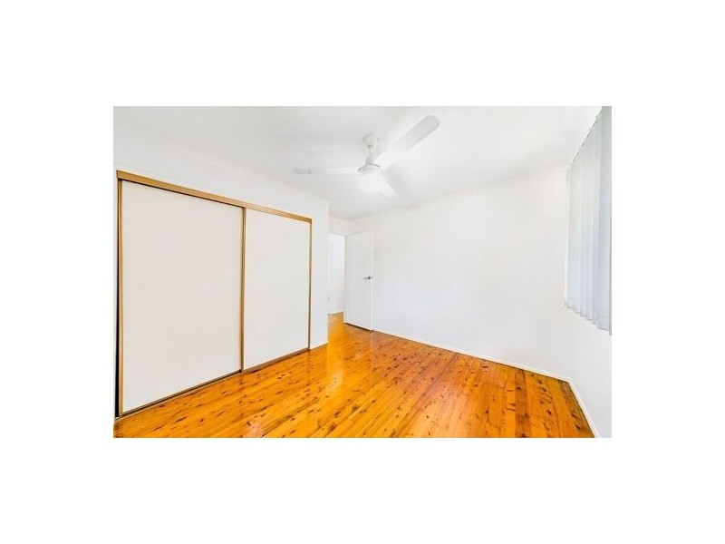 23 Connors St, North Ipswich QLD 4305