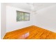 23 Connors St, North Ipswich QLD 4305