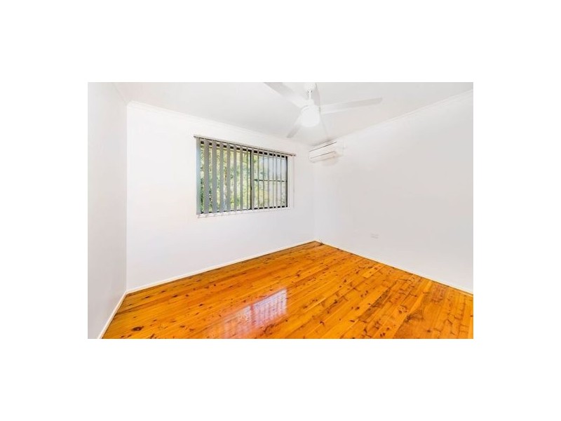 23 Connors St, North Ipswich QLD 4305