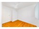 23 Connors St, North Ipswich QLD 4305
