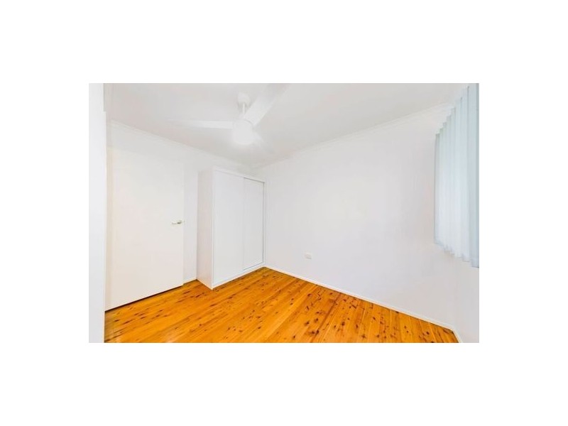 23 Connors St, North Ipswich QLD 4305