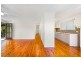 23 Connors St, North Ipswich QLD 4305